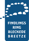 Findlingsring Bleckede Breetze
